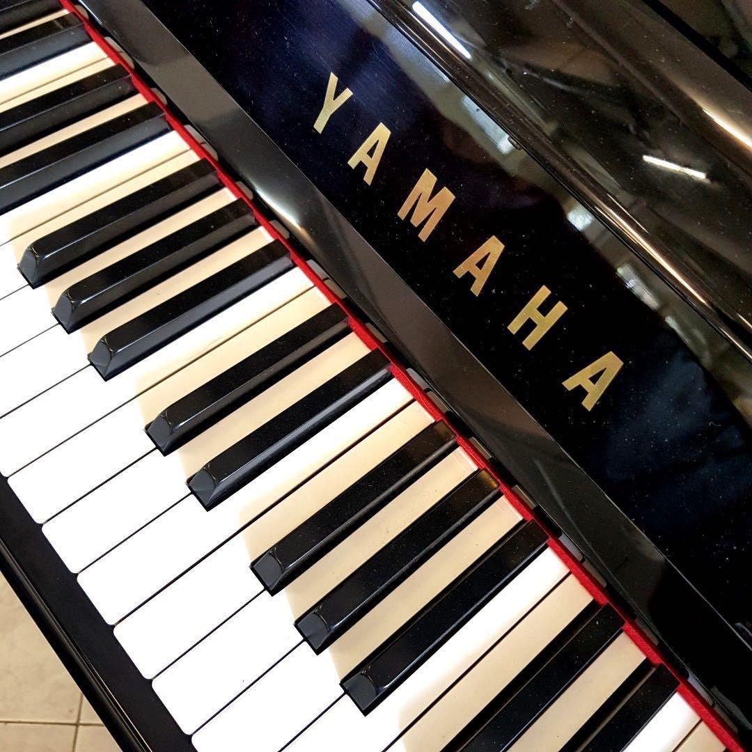 Yamaha u10b1 on sale