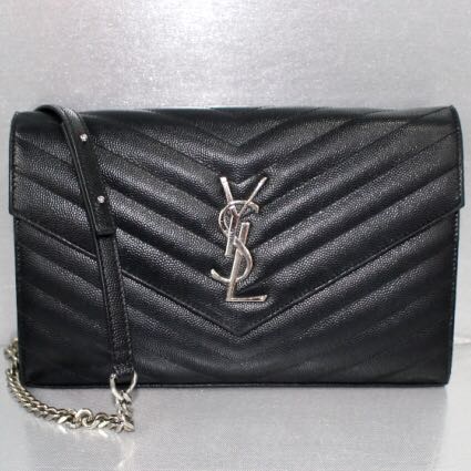 ysl small sling bag