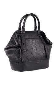 Mackage Raffa Leather Bag