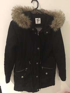 Supre jacket