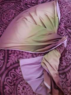 (Kategori: ) berada di . Dikirim oleh ninesixx (ID iklan 215049746, Gambar 1). Deskripsi: .