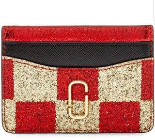 Marc  Card Case