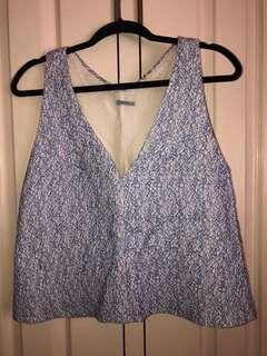 Kookai Top