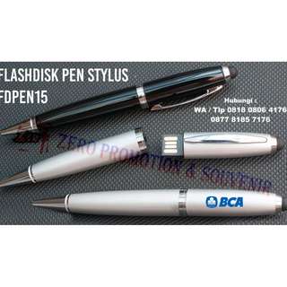 (Kategori: ) berada di . Dikirim oleh zeropromosi (ID iklan 215070674, Gambar 1). Deskripsi: .