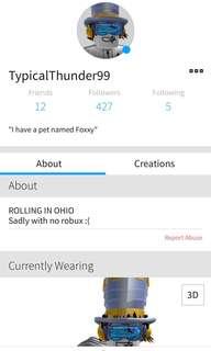 Roblox Account With Robux Toys Games Carousell Singapore - 