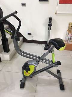 璽督飛輪 Ptt Dcard討論與高評價網拍商品 2021年11月 飛比價格