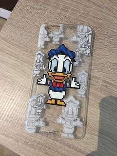 Casing Iphone 6S Plus
