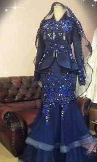 Bridal & Bestman Service