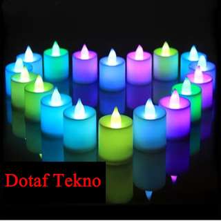 (Kategori: ) berada di . Dikirim oleh dotaf (ID iklan 215121105, Gambar 1). Deskripsi: .