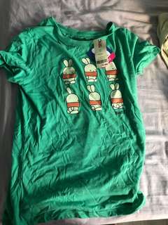 (Category: ) located in . Submitted by themagsteiner (Listing ID 215145168, Image 1). Description: .