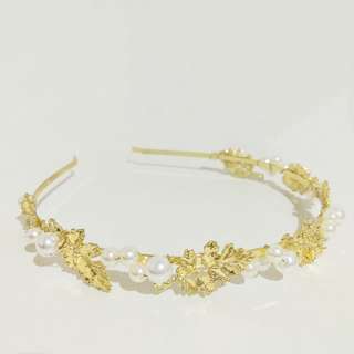 (Kategori: ) berada di . Dikirim oleh pretty.loved (ID iklan 215162339, Gambar 1). Deskripsi: .