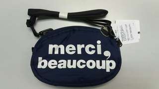 （分類：）位於 。 由 168whalestyle_168 提交（商品編號 215171212，圖片 1）。簡介： 。