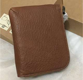 （分類：）位於 。 由 sasasan 提交（商品編號 179401573，圖片 1）。簡介： 。