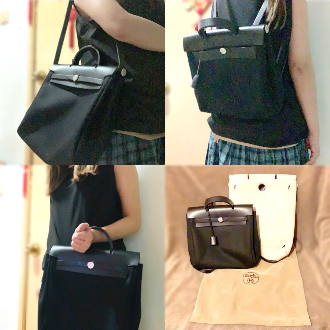 Herbag 28 2025