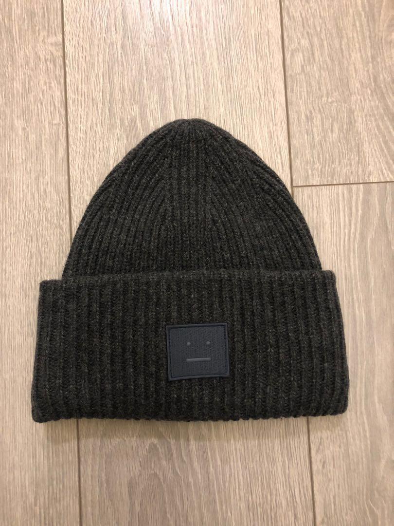 original beanie hat