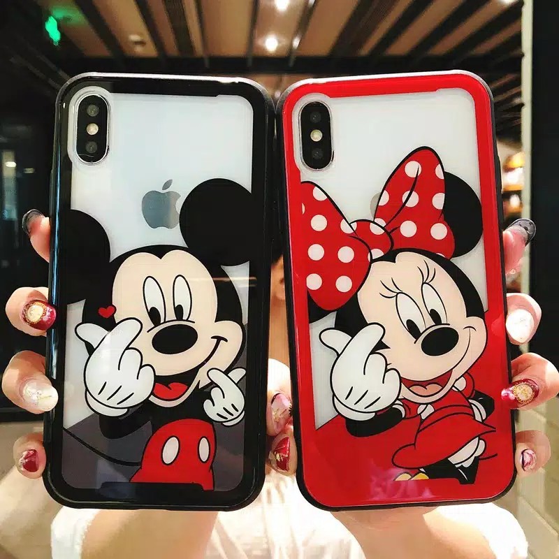 Tc36 For All Type Smartphone Case Love 3d Fullprint Body Casing Hp Case Hp Case Handphone Pelindung Hp Lazada Indonesia