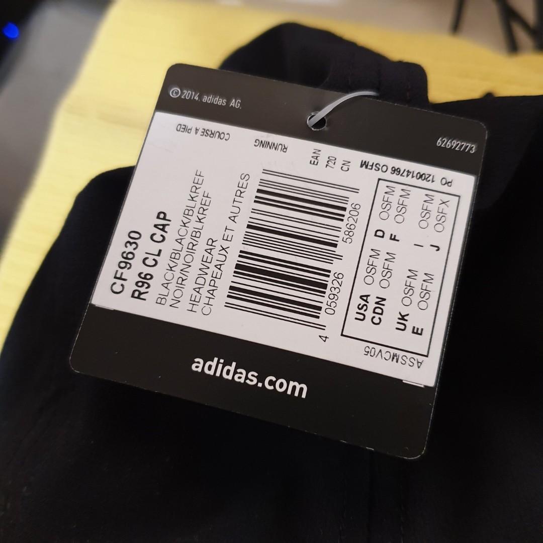 Adidas cf9630 on sale