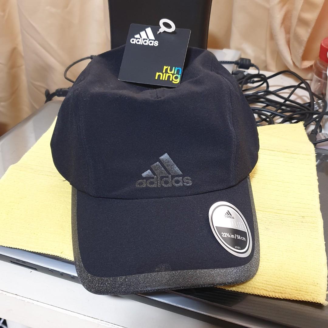 Cf9630 adidas deals
