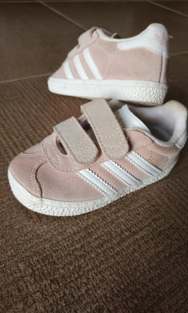 ccc adidas gazelle