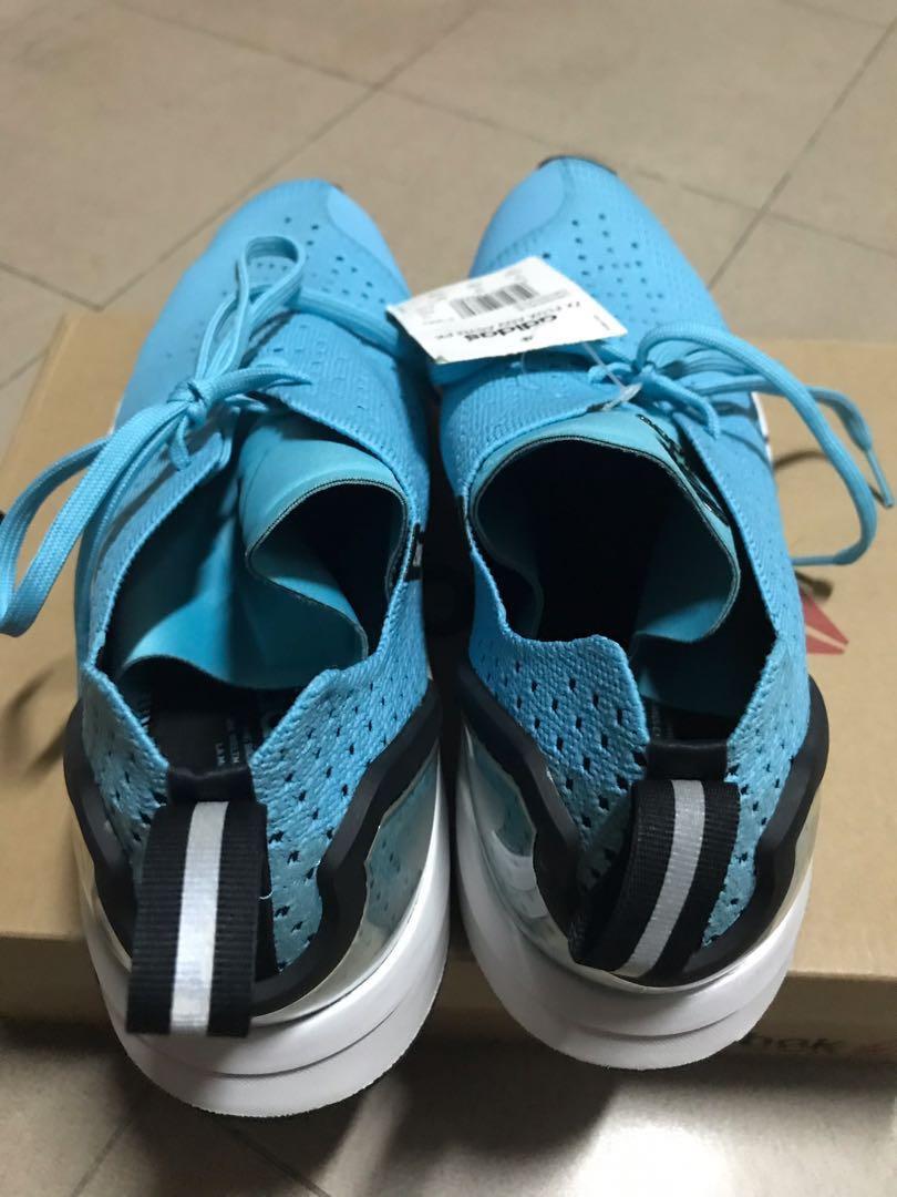 Adidas zx flux adv asym pk online