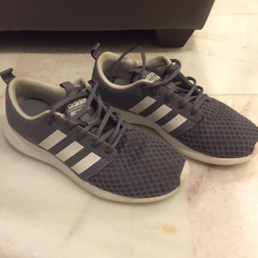 adidas swift racer