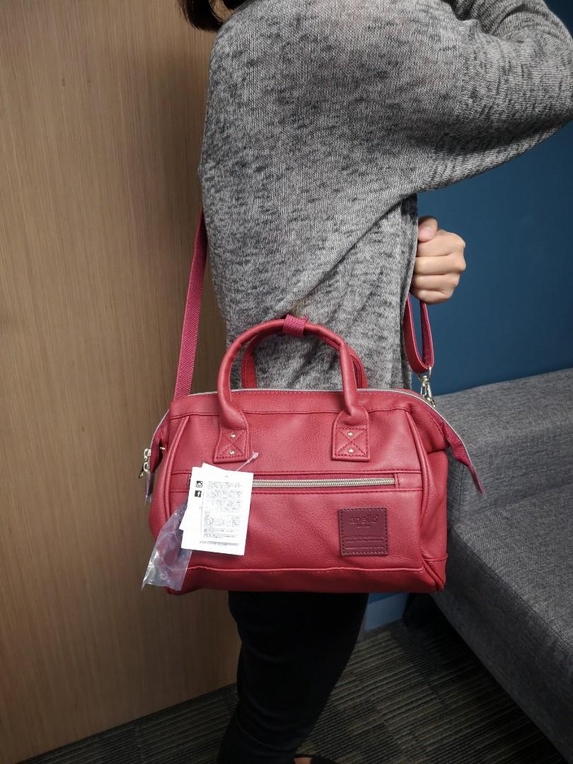 authentic bags instagram philippines