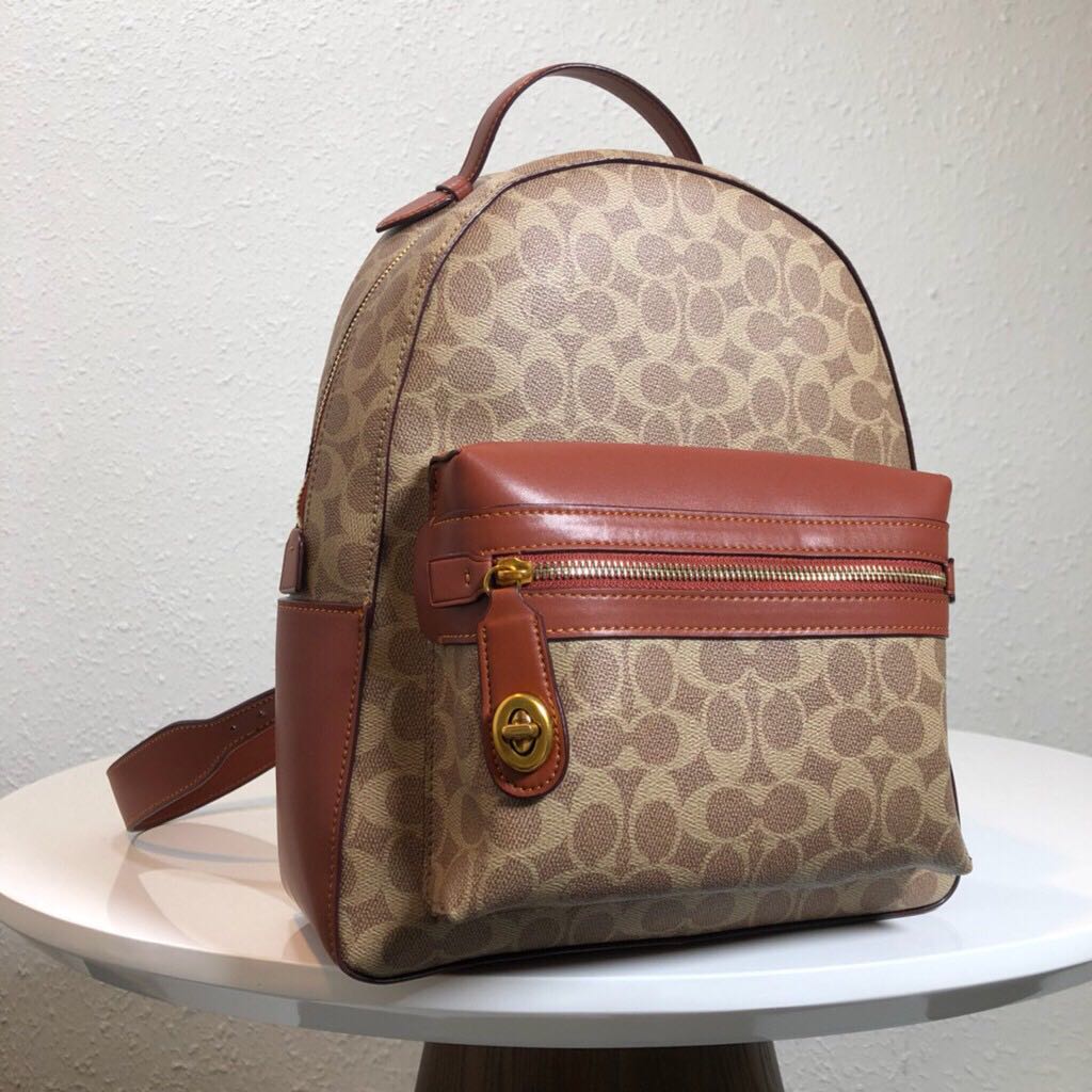 Coach f32754 store
