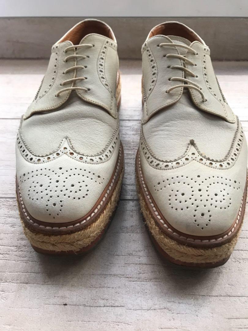 prada trainers sale mens