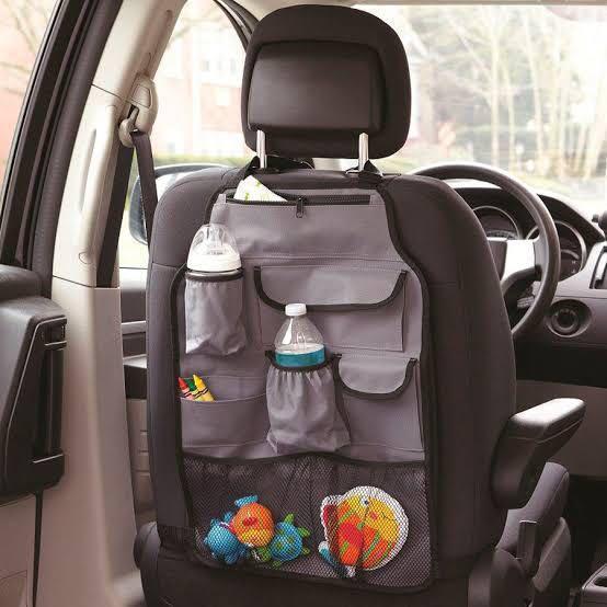Baby r shop us car seat