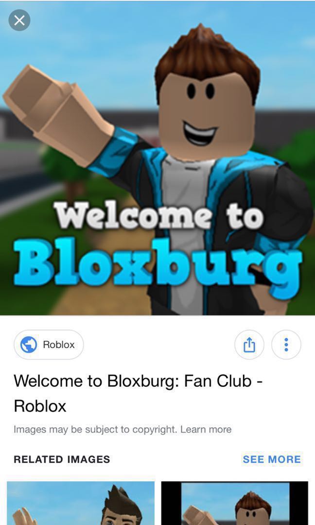 Roblox Xbox One Trophies
