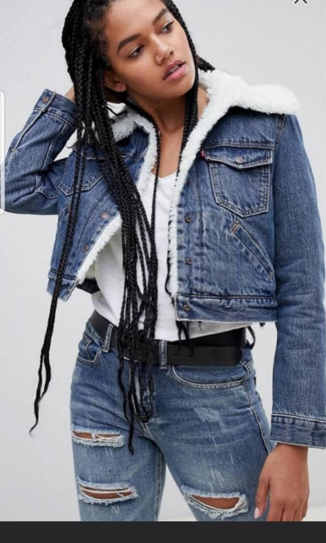 levis 50 off