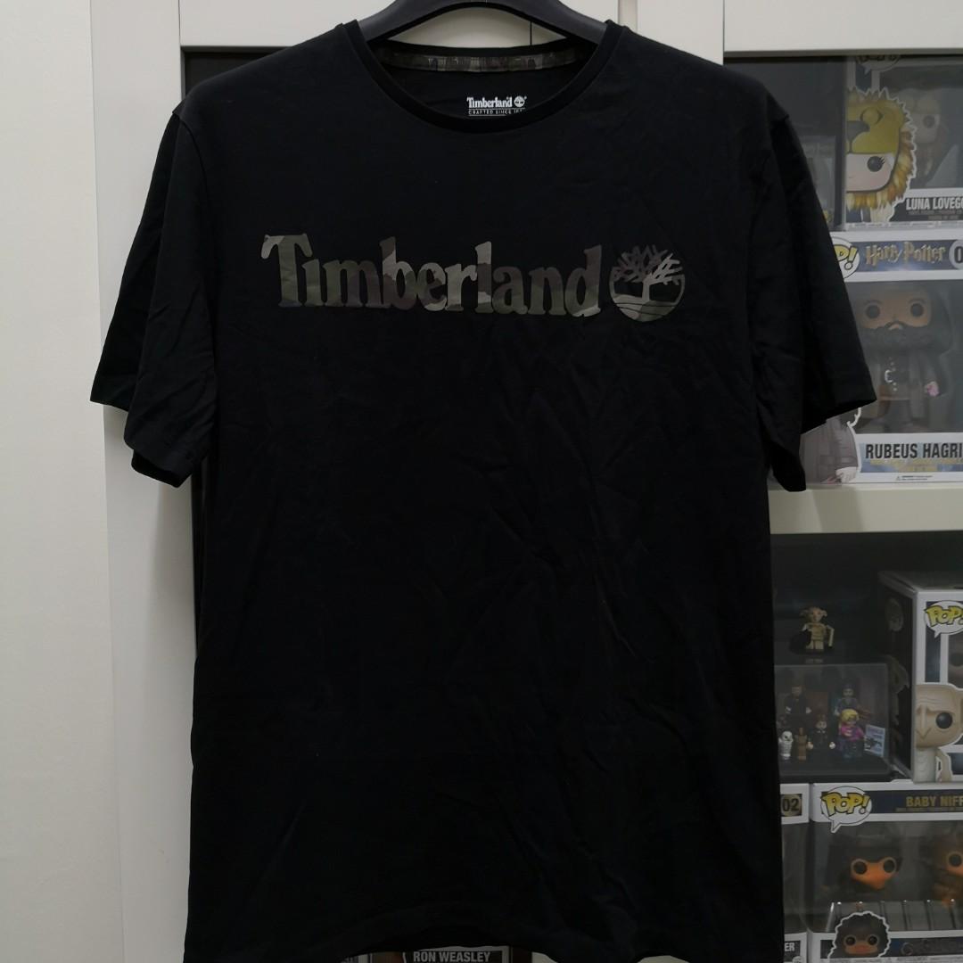 timberland queensbay mall