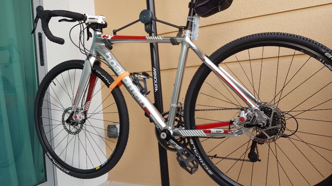 Boardman cx team 2014 bottom bracket deals