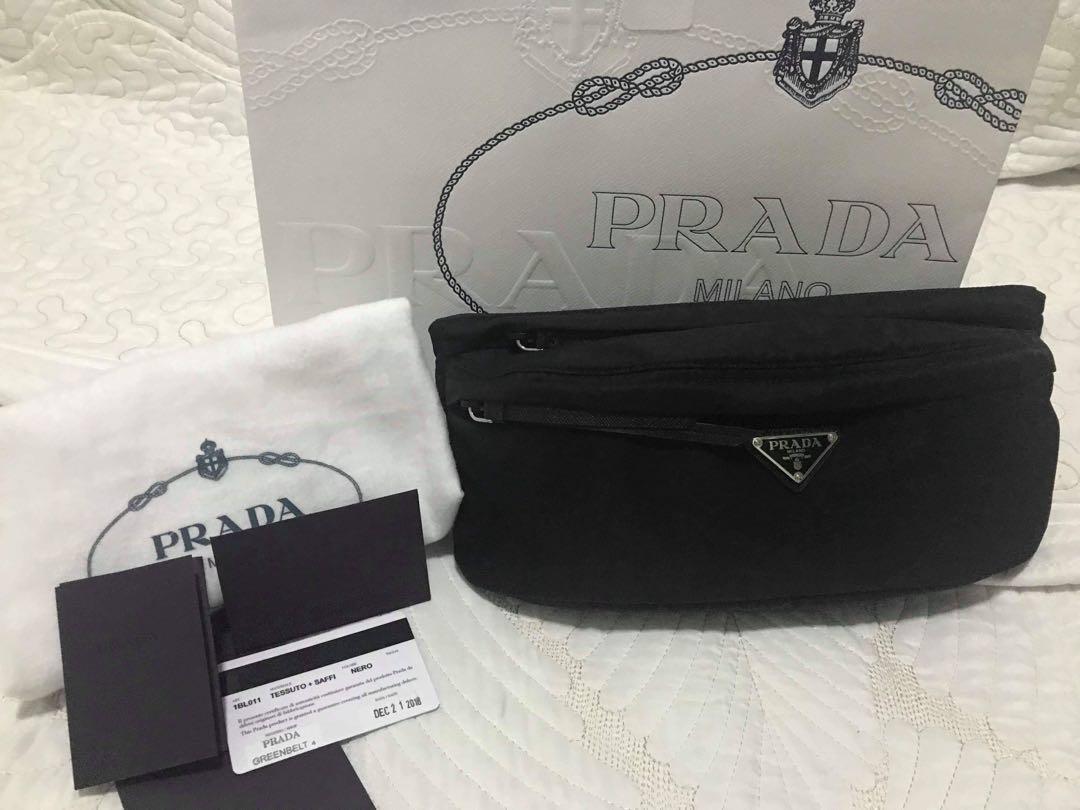 lv pochette metis rose poudre