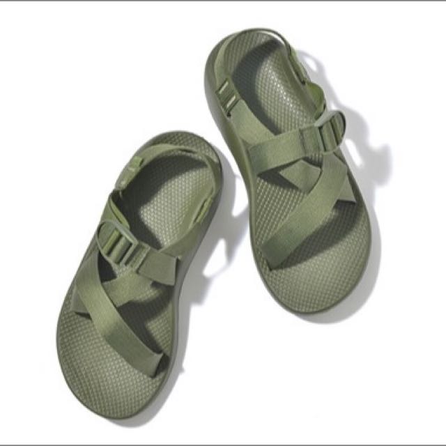 Chaco x on sale beams