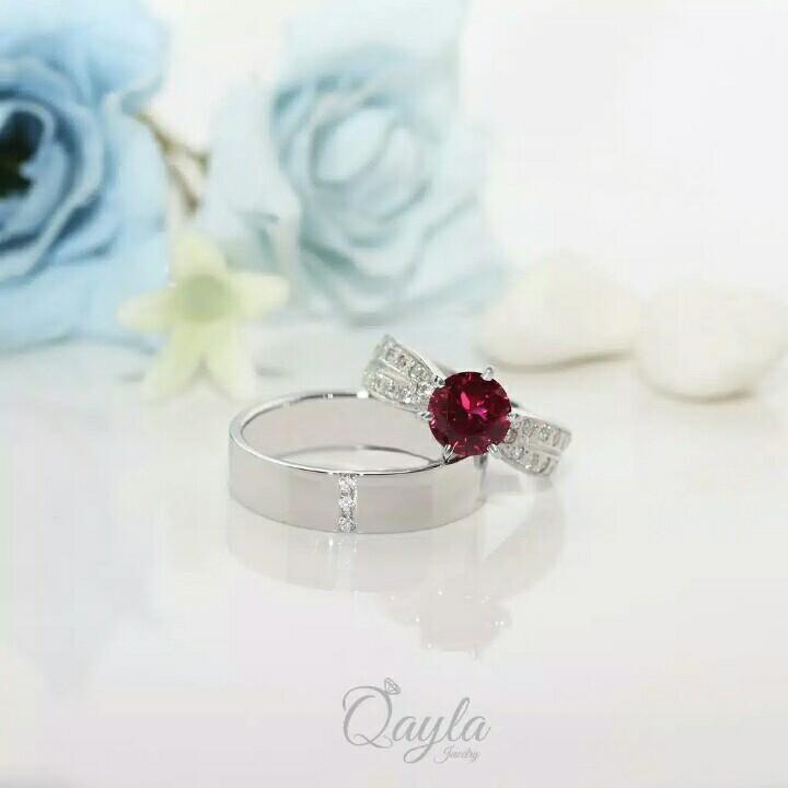8000 Gambar Cincin Tunangan Dari Perak 8000 Gambar Cincin Tunangan Dari Perak
