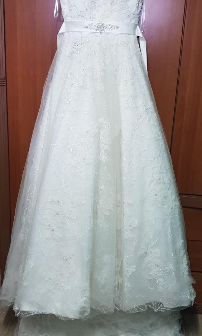 David's bridal clearance new arrivals sale