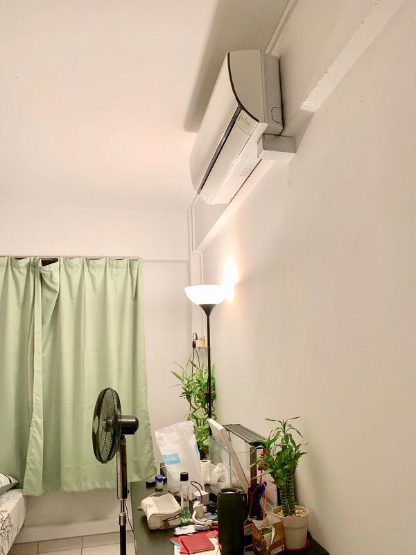 (Category: ) located in . Submitted by thingswithflowers (Listing ID 213137894, Image 1). Description: .