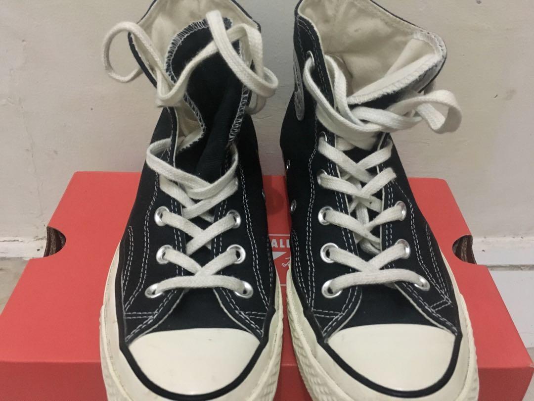 Converse clearance 70s 38