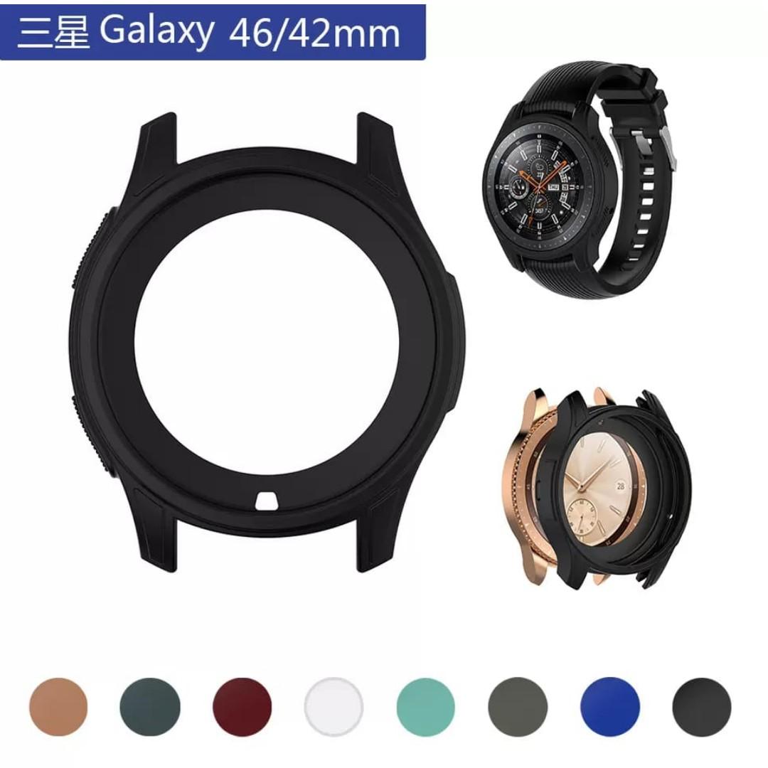 samsung gear sport case samsung gear sport case