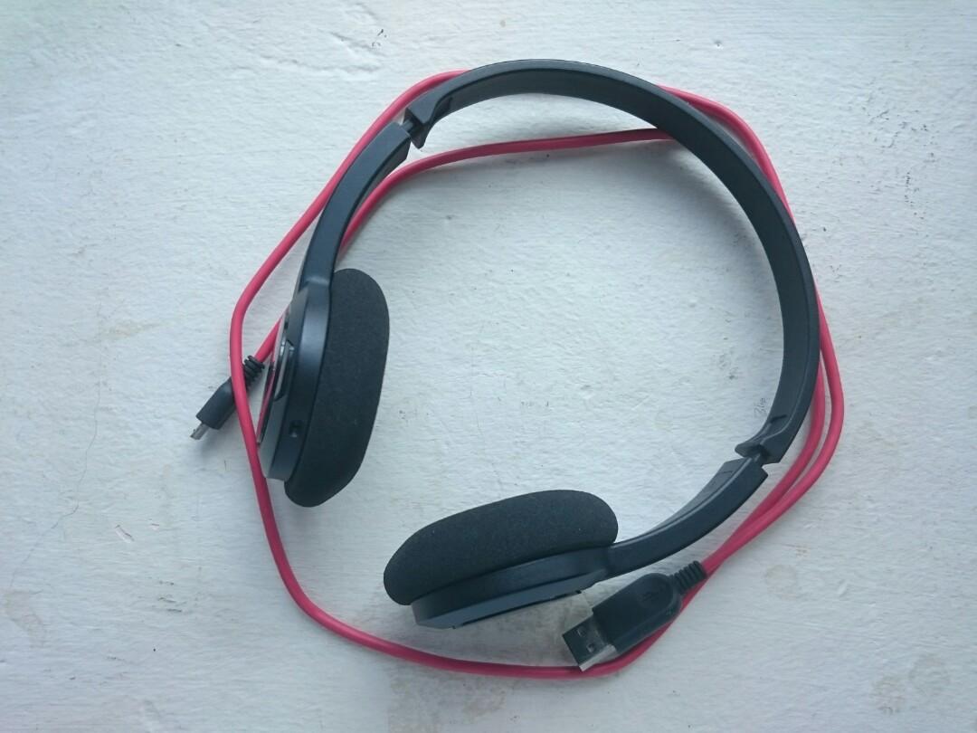 sound blaster bluetooth headphones