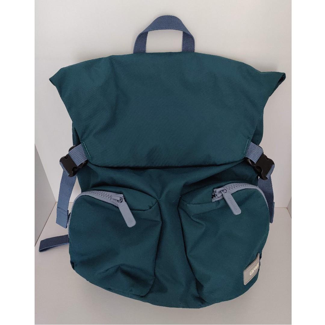 Crumpler nebula sales