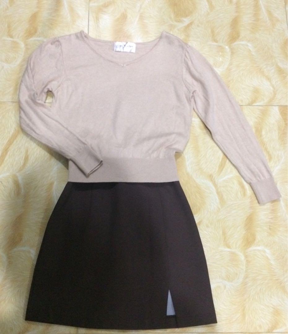 cute office clothes