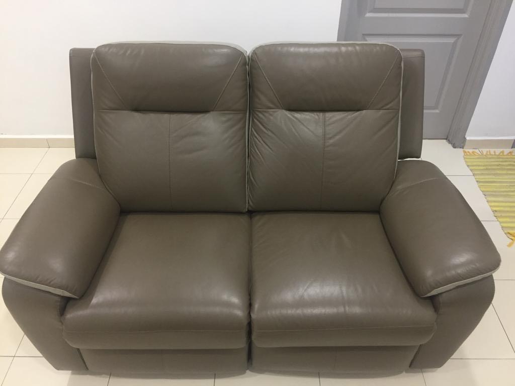 Welcome To Eleven Online Enterprise Ijia Eleven Online Enterprise In Alor Setar