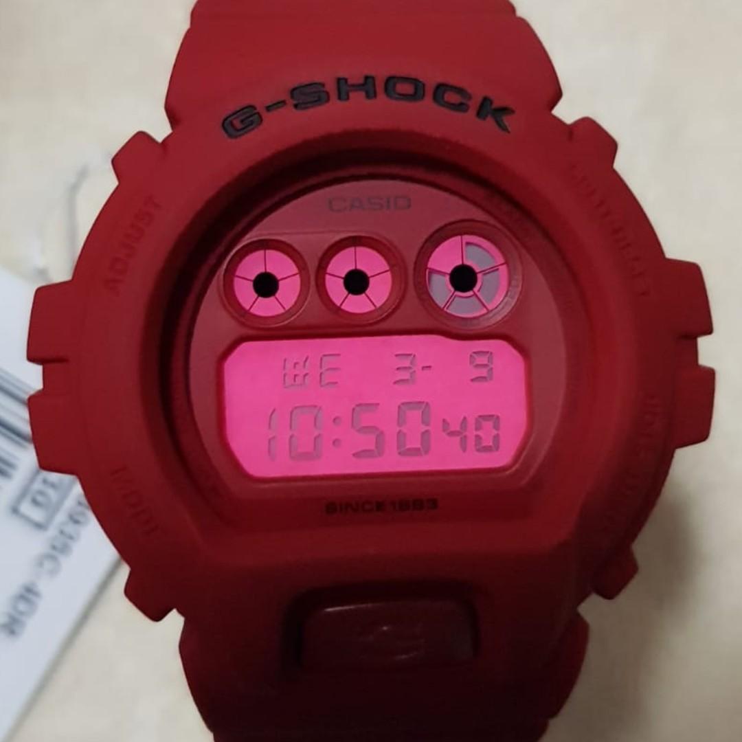 Dw 6935 deals