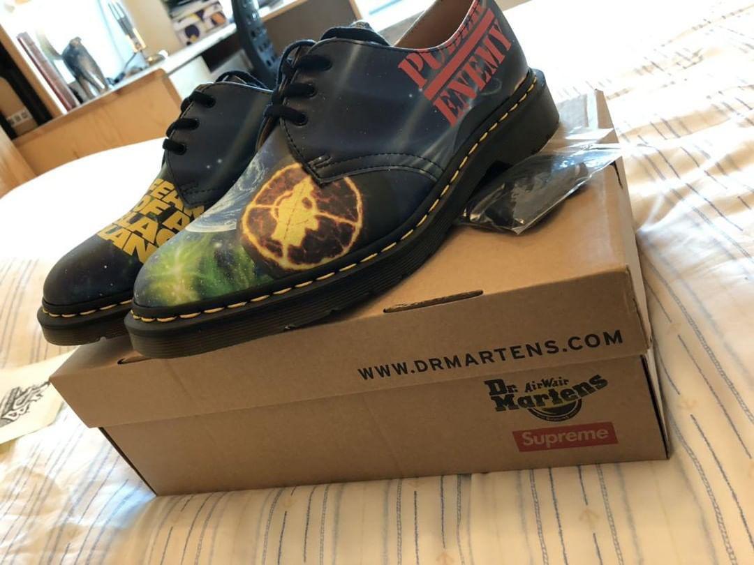 dr martin shoes store