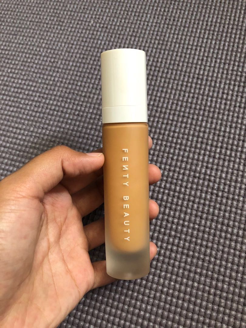 Fenty sales beauty 320