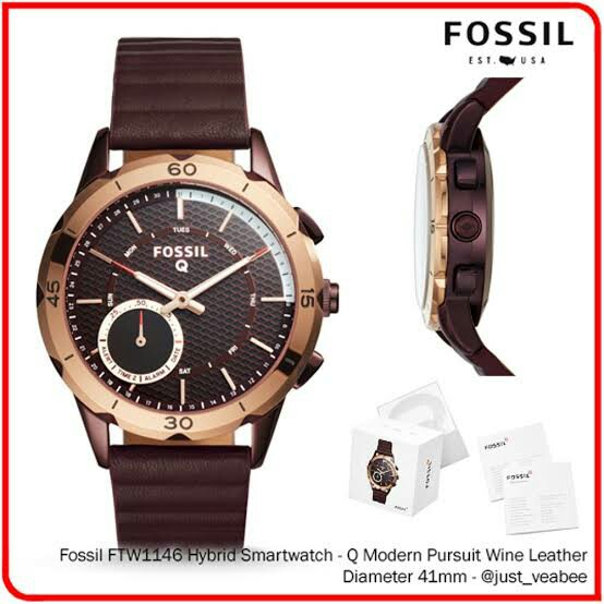 Ftw1146 top