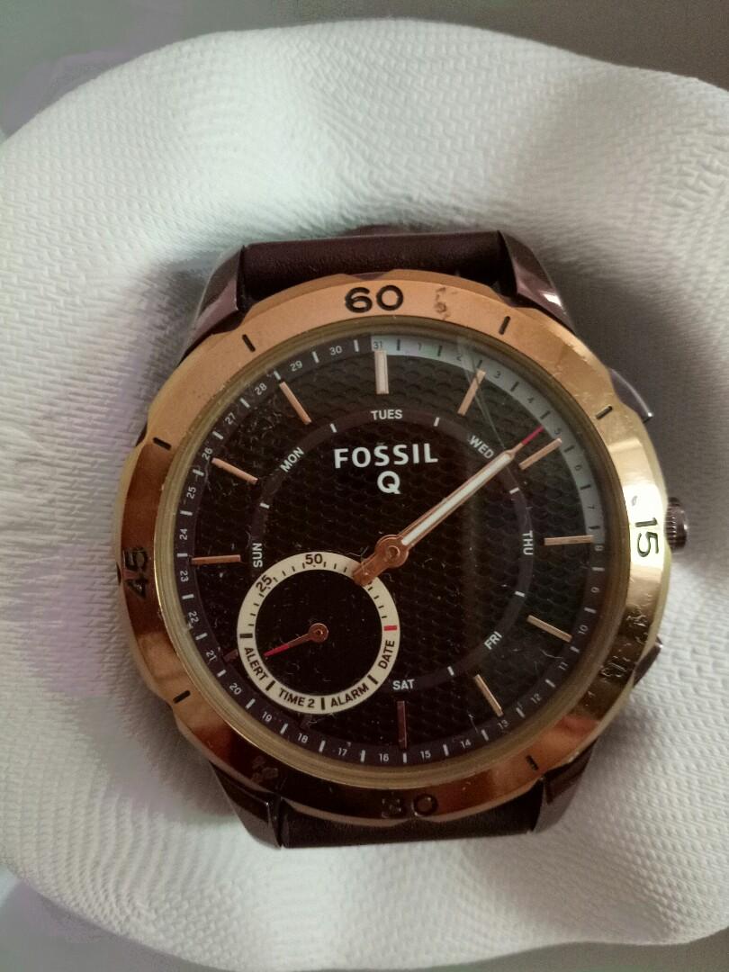 Ftw1146 cheap