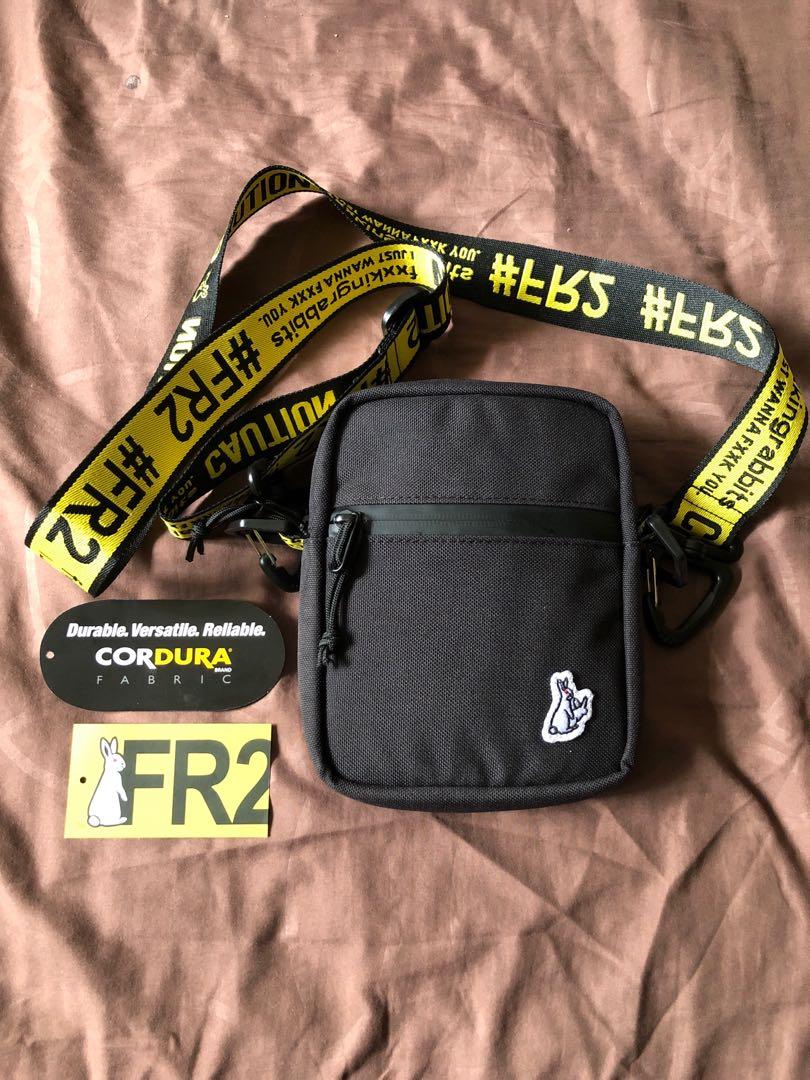 sling bag fr2